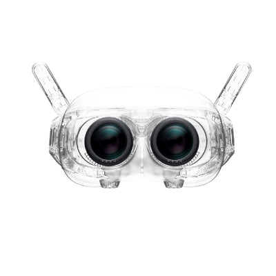Antigravity Vision -3.0D Corrective Lenses