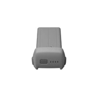 DJI Avata 360 Intelligent Flight Battery