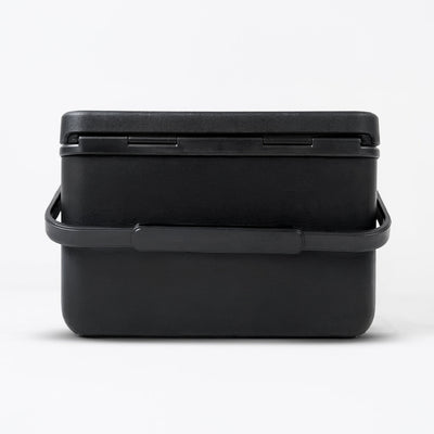 Raptor Cooler Cube Hand Carry 3.8