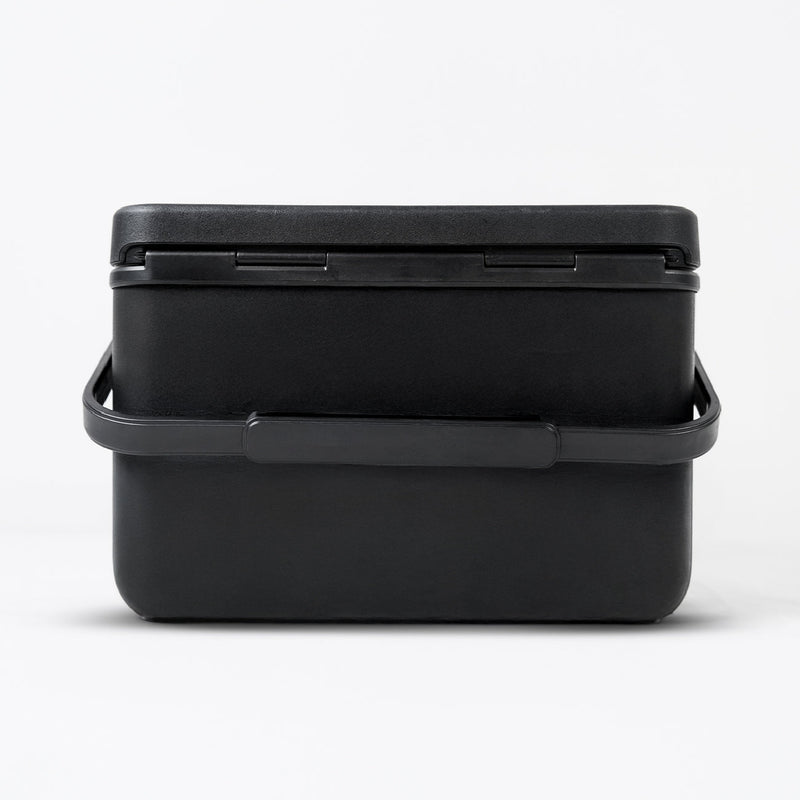 Raptor Cooler Cube Hand Carry 3.8