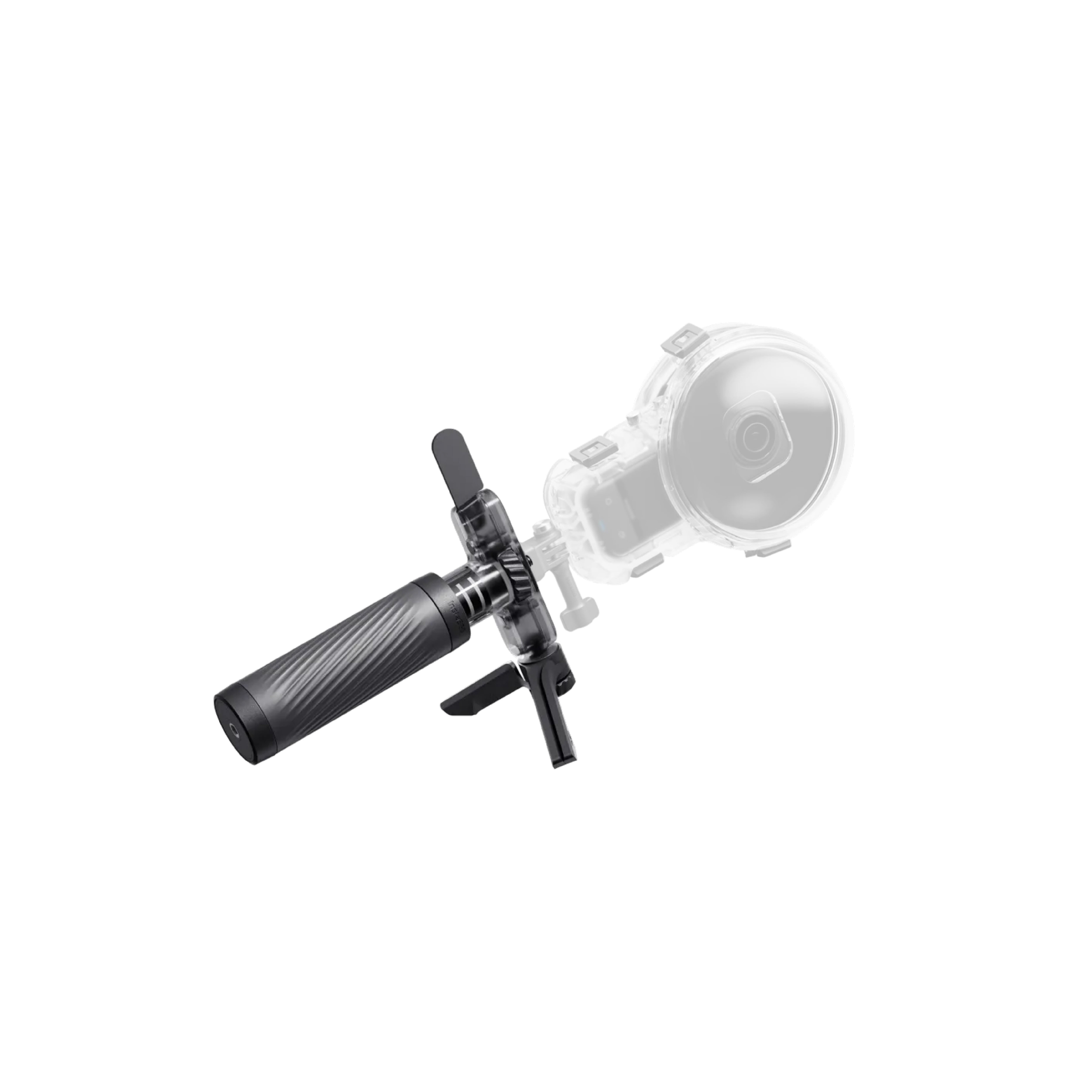 Insta360 Dive Buddy