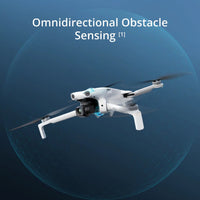 DJI Lito 1 Beginner Friendly Camera Drone