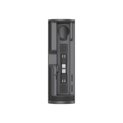 DJI Osmo Pocket Charging Case