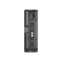 DJI Osmo Pocket Charging Case