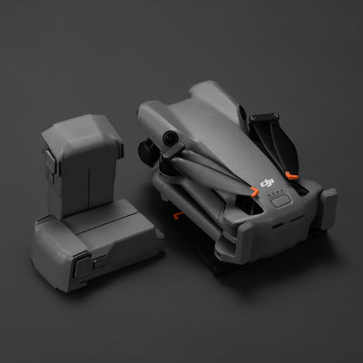 DJI Mini 5 Pro Intelligent Flight Battery Plus