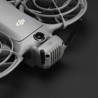 DJI Neo 2 Digital Transceiver