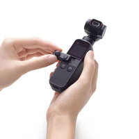 DJI Osmo Pocket Controller Wheel