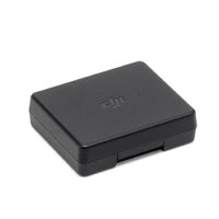 DJI Mavic 3 Pro Wide-Angle Lens