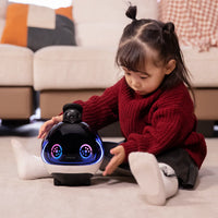 Enabot EBO X FamilyBot