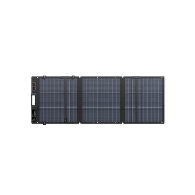 EcoFlow 160W Portable Solar Panel