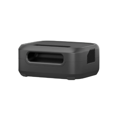 EcoFlow River 3 230 Portable Power Station