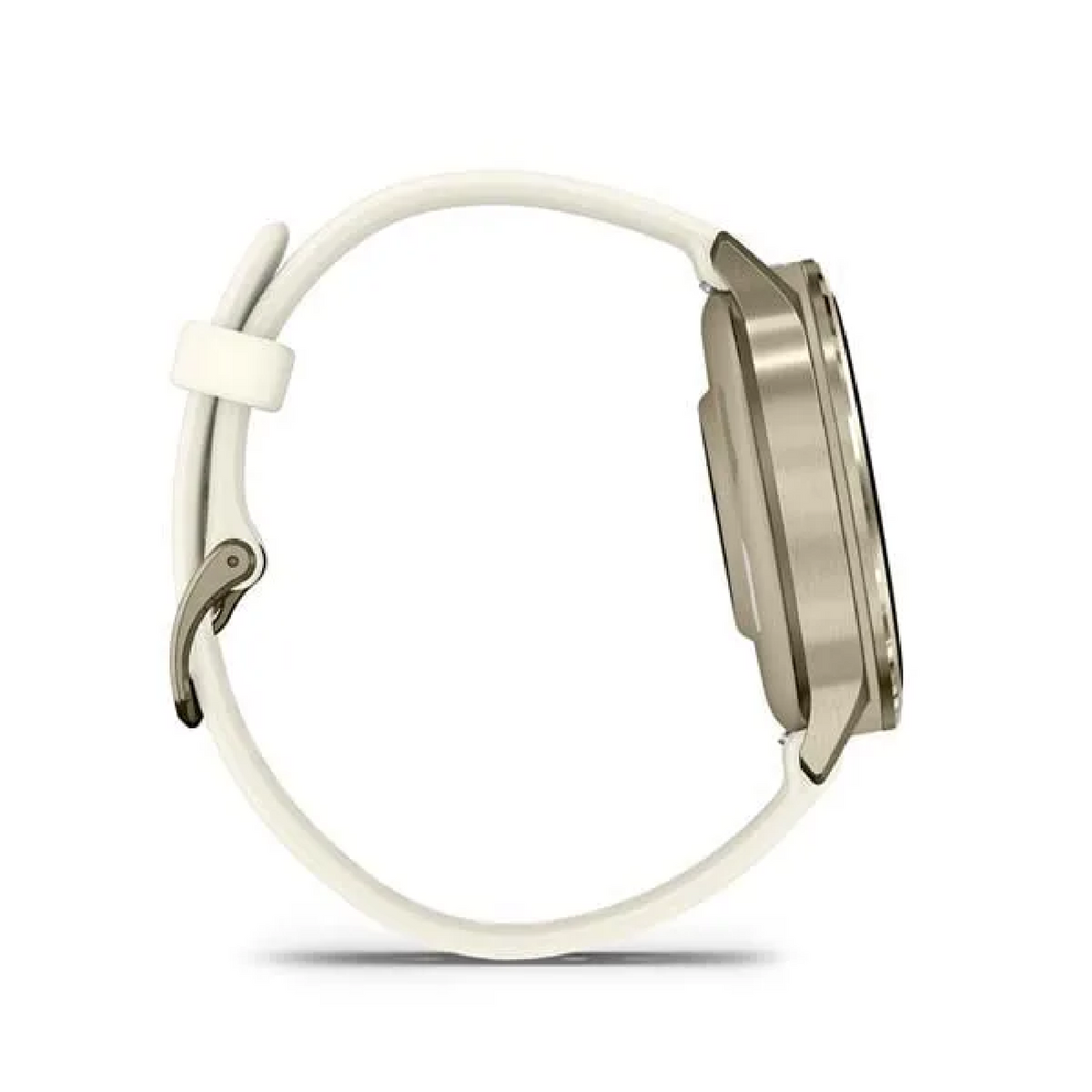 GARMIN VENU 4 (41MM)