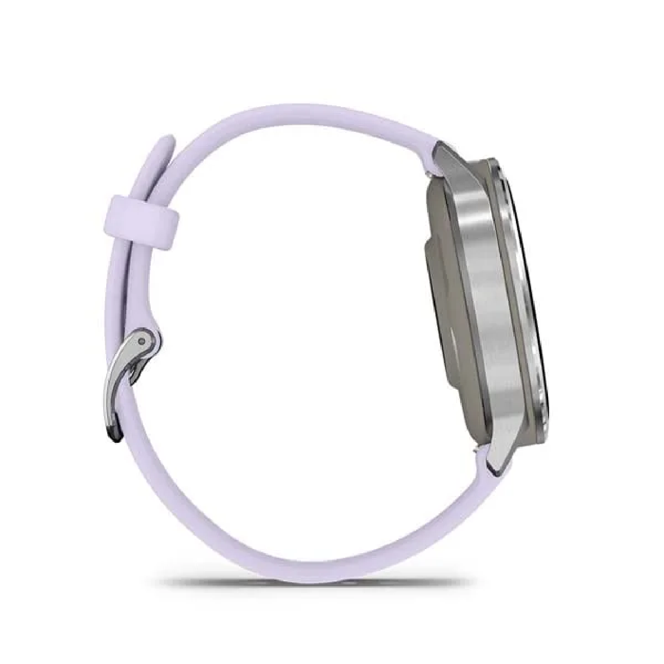 GARMIN VENU 4 (41MM)