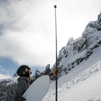 GoPro 9ft Extension Pole
