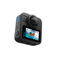 GoPro Max 2