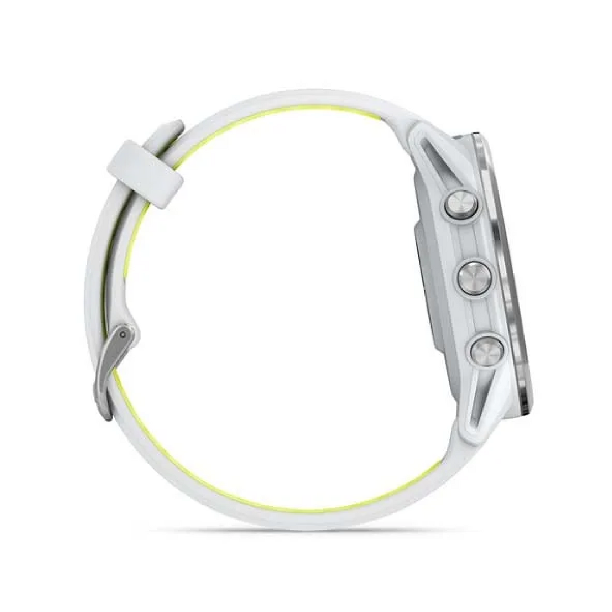Garmin Forerunner 970 GPS