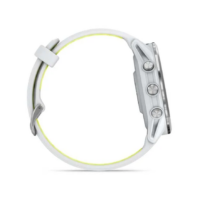 Garmin Forerunner 970 GPS