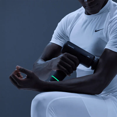 Hyperice Hypervolt 3