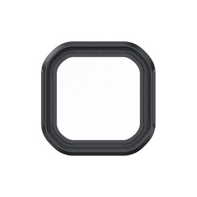 Insta360 Star Filter