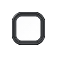 Insta360 Star Filter