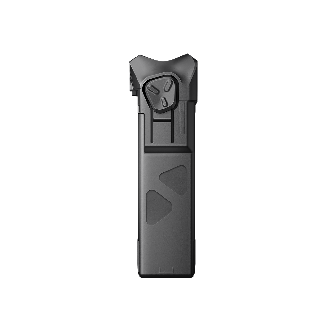 Antigravity A1 Flight Battery