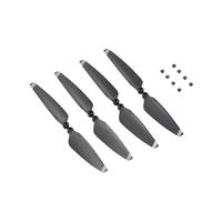 Antigravity A1 Propellers