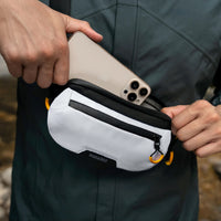 Insta360 Everyday Crossbody Bag