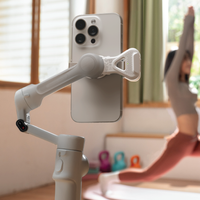 Insta360 Flow 2 Phone Gimbal