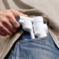 Insta360 Flow 2 Phone Gimbal