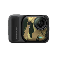 Insta360 GO Ultra Custom Skin