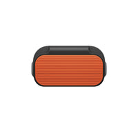 Insta360 GO Ultra Flexi Angle Mount