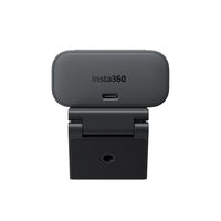 Insta360 Link 2 Pro / Link 2C Pro