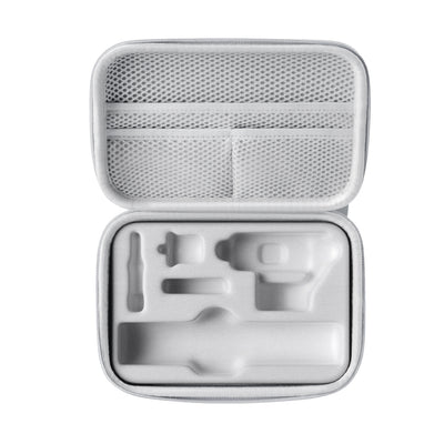 Insta360 Link 2 Series Carry Case