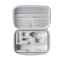 Insta360 Link 2 Series Carry Case