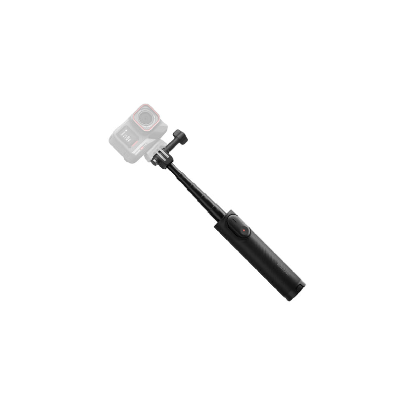 Insta360 Mini 2-in-1 Tripod 2.0