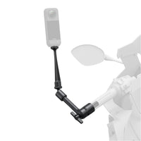 Insta360 Motorcycle Magic Arm