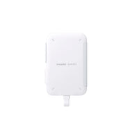 Insta360 Snap Selfie Screen