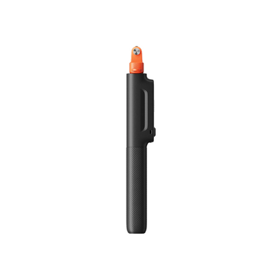 Insta360 Underwater Selfie Stick with Remote