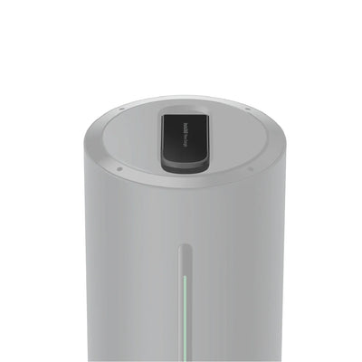 Insta360 Wave Dongle