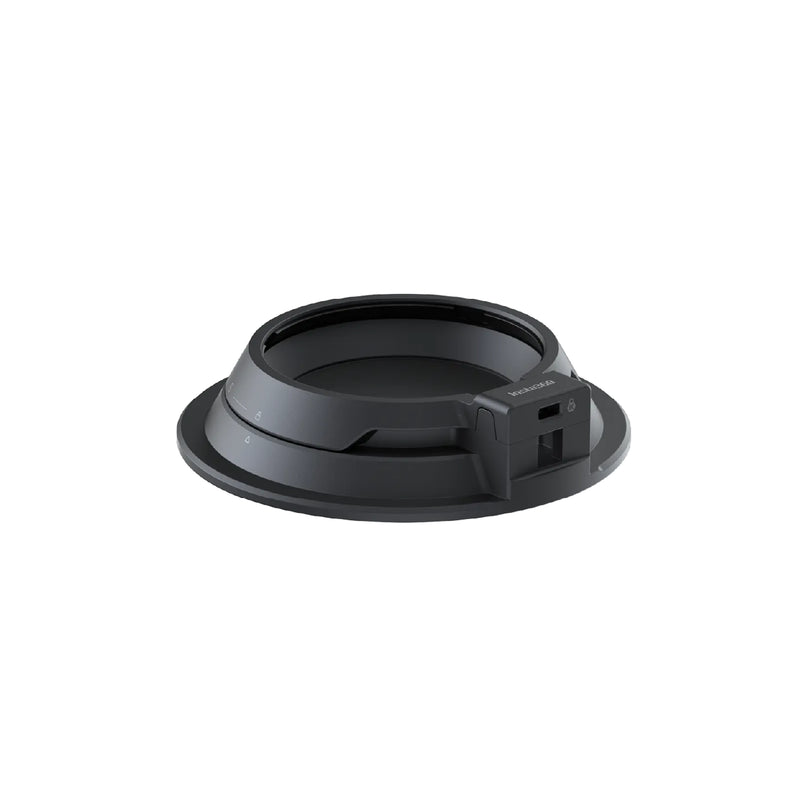 Insta360 Wave Table Mount