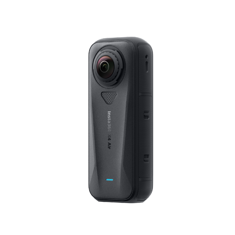 Insta360 X4 Air Action Camera