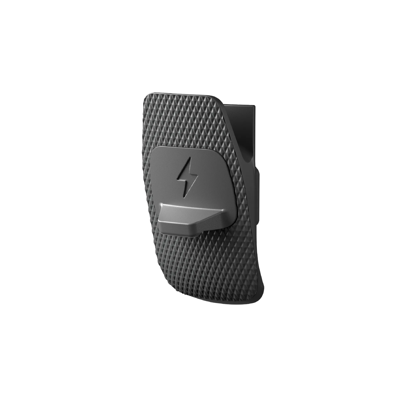 Insta360 X4 Air All-Weather USB Charging Cover