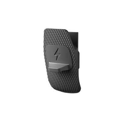 Insta360 X4 Air All-Weather USB Charging Cover