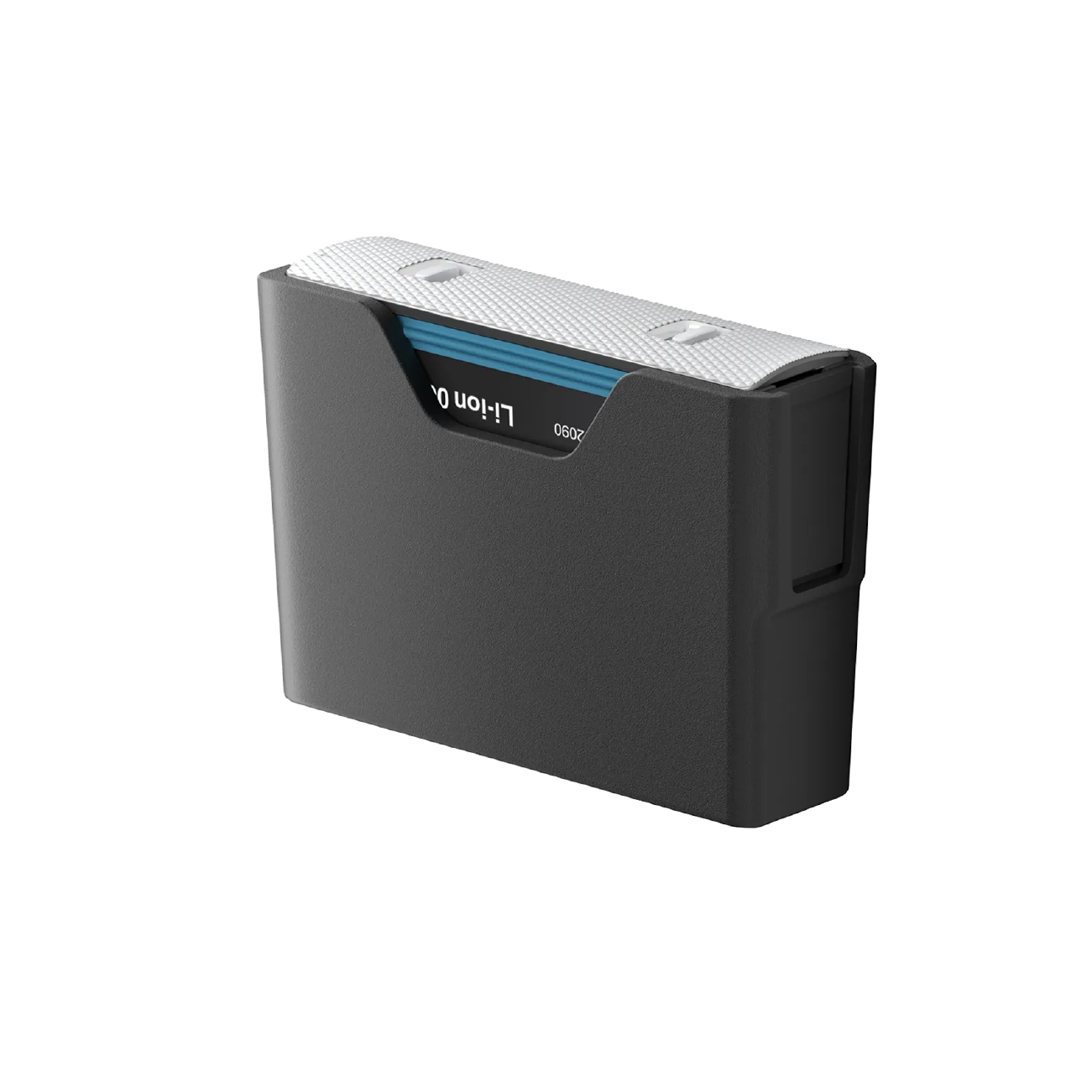 Insta360 X4 Air Battery
