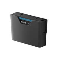 Insta360 X4 Air Battery