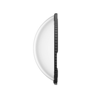 Insta360 X4 Air Premium Lens Guards