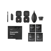 Insta360 X4 Air Replacement Lens Kit
