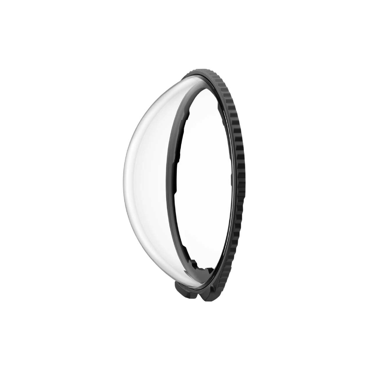 Insta360 X4 Air Standard Lens Guards