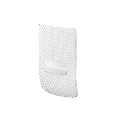 Insta360 X4 Air USB Cover