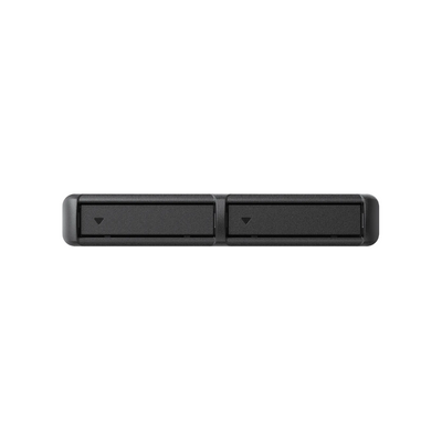 Insta360 X4 Air Utility Fast Charge Case